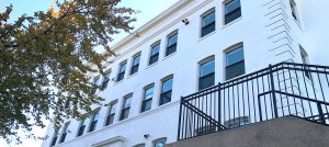 DC PREP – Anacostia Elementary Campus
