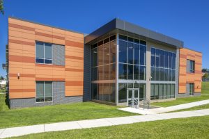 Arundel Elementary School