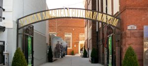 African American Civil War Museum