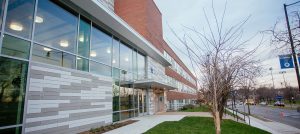 DC Scholars Public Charter School