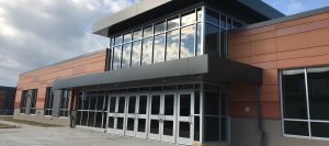 Arundel Elementary School