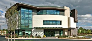 Northern Virginia Bahá’í Regional Center