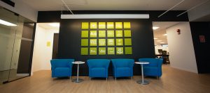 KIPP DC Headquarters