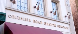 Unity Health Care Clinic
