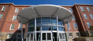 Wilson High School
