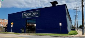 Mobtown Brewing Co.